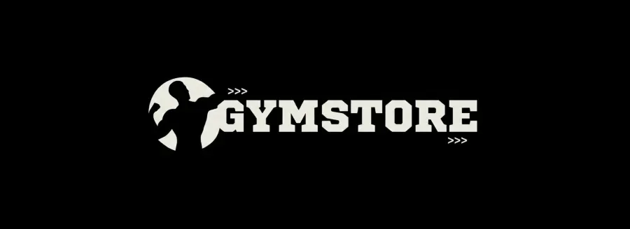 Gymstore